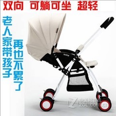 ӤӤƳɿ˫ɡƳangelguard icity ڻɫ