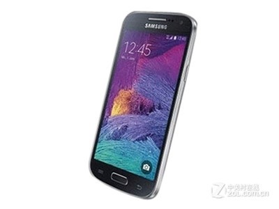  GALAXY S4 Mini PlusI9195I/ƶ4G