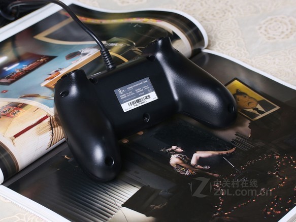 btp-bd2e】报价_参数_图片_论坛_北通 北通 蝙蝠d2e手柄,d2深夜版手柄