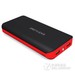���ܳ�������20000MAH˫USB����ƶ���Դ - ��Ǻ�