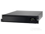 艾亚特RT-1KVA