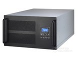 艾亚特RT-15000VA