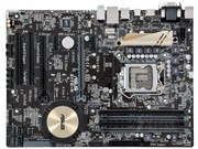 ˶ Z170-K
