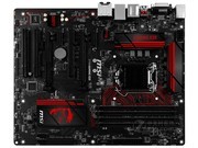 ΢ Z170A GAMING M3