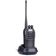 ����ͨAT-518 ������AT518