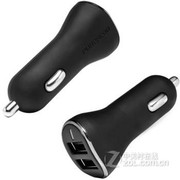 ոUSBس ˫USB