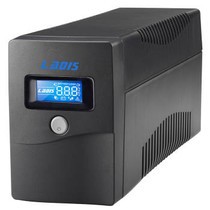 �׵�˾H600