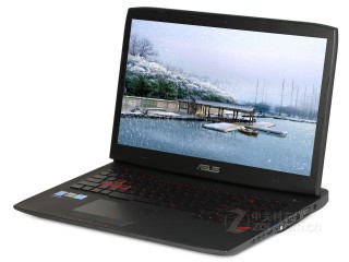 ˶GFX71JT4720(8GB/128GB+1TB)