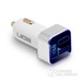 3.1A˫USB 