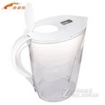 碧然德家用滤水壶净水器(基础版 Marella 3.5L 白色)