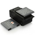 ɭB740AE