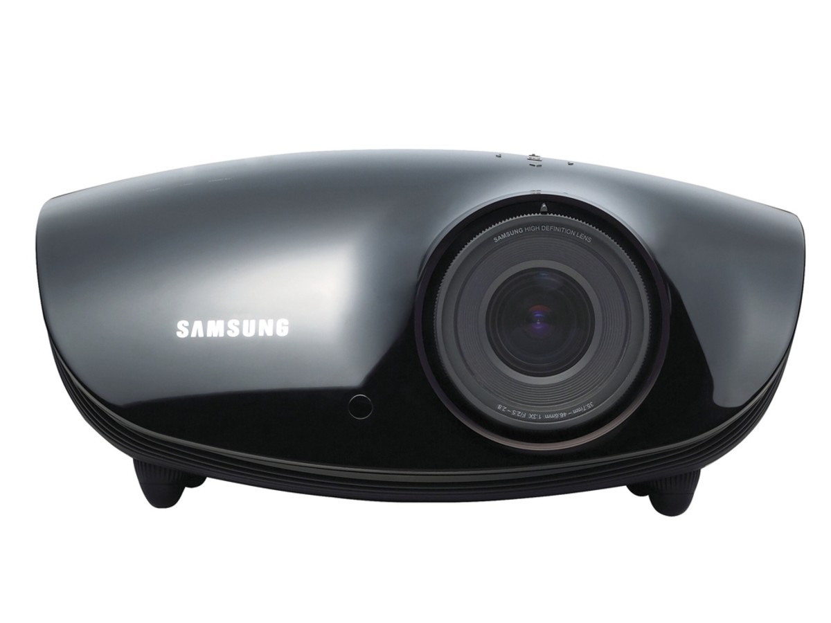 【高清图】 三星(samsung)a400b 图14