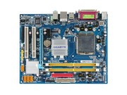  GA-945GCM-S2L