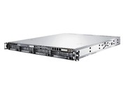 ˳ ӢNF190D(Xeon E5310/2GB/3*73GB)