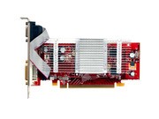 ߲ʺ ط2400PRO mini° 256M