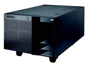  System x3800(88661RC)