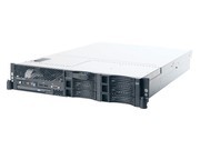 System x3655(798521C)