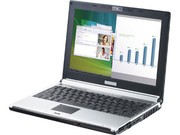 msi΢ PR210-PT5516SBB