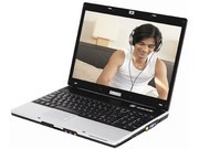 msi΢ EX600X-BT7212CB01
