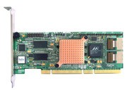 HighPoint RocketRAID 3520