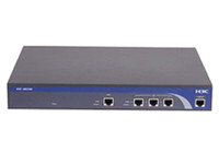 H3C ER3100北京700元