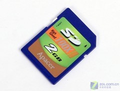 һ հ2GB 100SD 