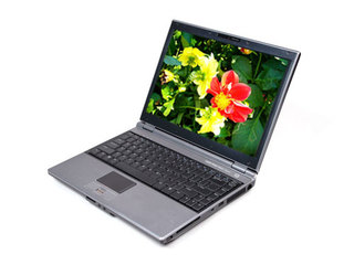 廪ͬ X300A-14