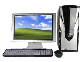 Ǽ G-G24500E