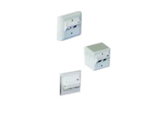 IBM BSɫ-4˿ ǣ(11K9788)