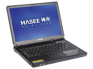  G455G