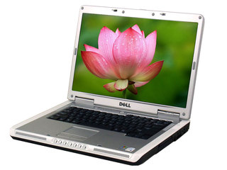 戴尔Inspiron 6400(Q511037)