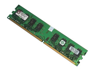 ʿ2GB DDR2 667