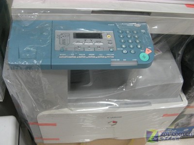 ͼƬ-1