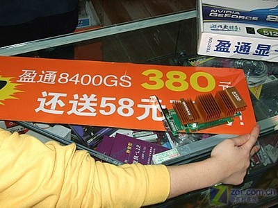 ͼƬ-3