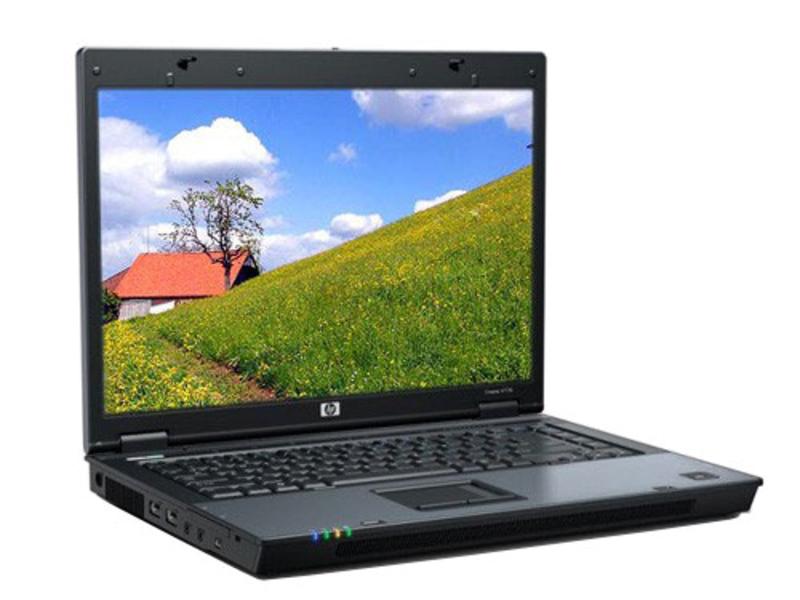 新疆乌鲁木齐联想thinkpad笔记本台式机一体机【笔记本电脑_台式电脑