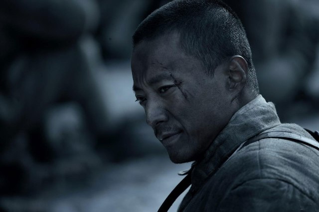 【高清图】 清华同方首推3.0寸hvga 16:9rmvb宽屏王图2