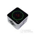 翊卡KR-8100 银色