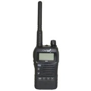 �����ǣ�Clarigo��808  ���öԽ��� ��ɫ