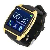 苹果手机推荐买什么安卓手表 cemsgD4qlSxtU.jpg