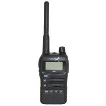 �����ǣ�Clarigo��808  ���öԽ��� ��ɫ