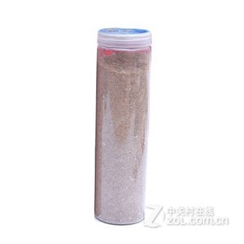 fishingfans鱼饵打窝料 鲤鱼鲫鱼饵料蚯蚓红虫小