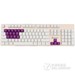 Clicker 18����ñ TPR������ɫ