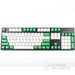 Clicker 104��˫ɫ��ñ ���Ұ�