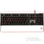 ROGUE BOARD�Ͻ𱳹��е����