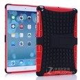 久宇适用于iPad Air 2/Air/苹果iPad6/5平板电脑 --中国红