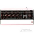 ROGUE BOARD�Ͻ𱳹��е����