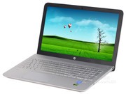  [Official genuine product is fake, one will compensate ten] HP ENVY 15-ae020TX (N1V55PA)