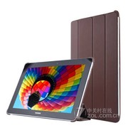 Ϊ S10-231u֧FHD - FHD   /ߴ10.1