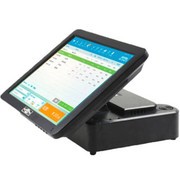 AibaoAB-7400 POS տ ھƵ/ɫ