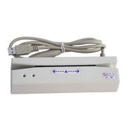 SLE-402U